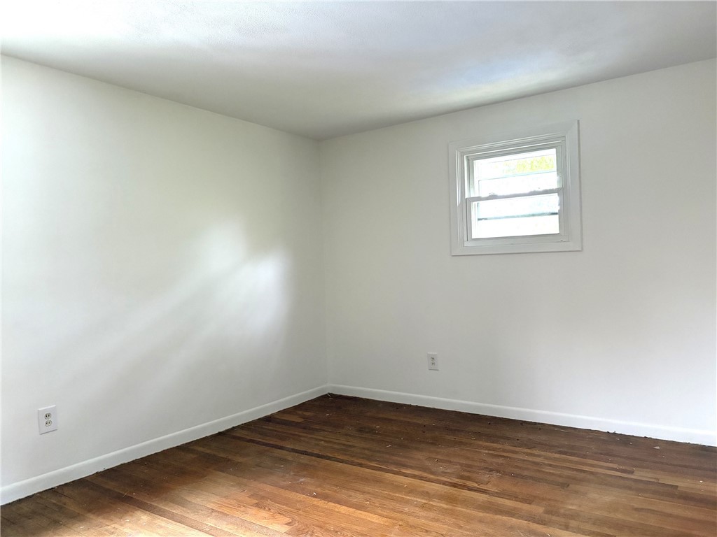 178 Hilton Road Warwick, RI 02889 - Photo 13 of 29