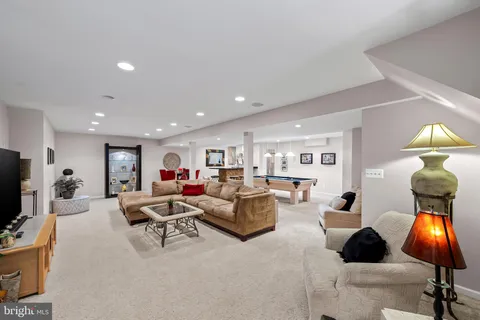 $939,000 | 18 Wesley Woods Court, Kingsville, MD 21087