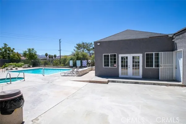 $2,798 | 18209 Sierra Highway, Unit 30, Canyon Country, CA 91351