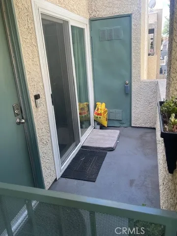 a view of house with outdoor space and porch