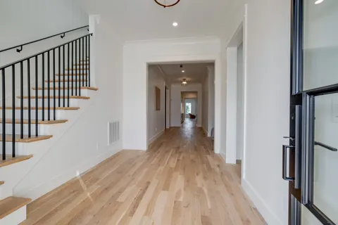 $2,225,000 | 332 Kelly Glenn Court, Brentwood, TN 37027