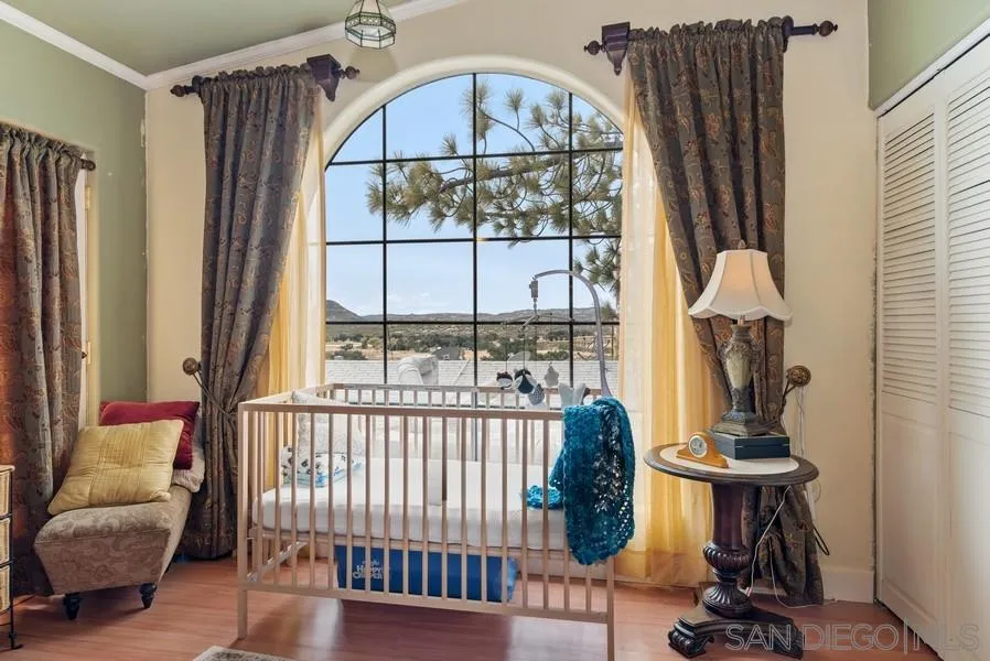 1601 Jewel Valley Road Boulevard, CA 91905 - Photo 1 of 24 Gallery Image 1