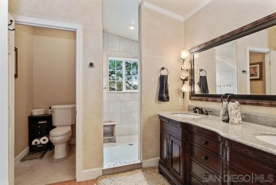 1601 Jewel Valley Road Boulevard, CA 91905 - Photo 11 of 24 Gallery Image 11