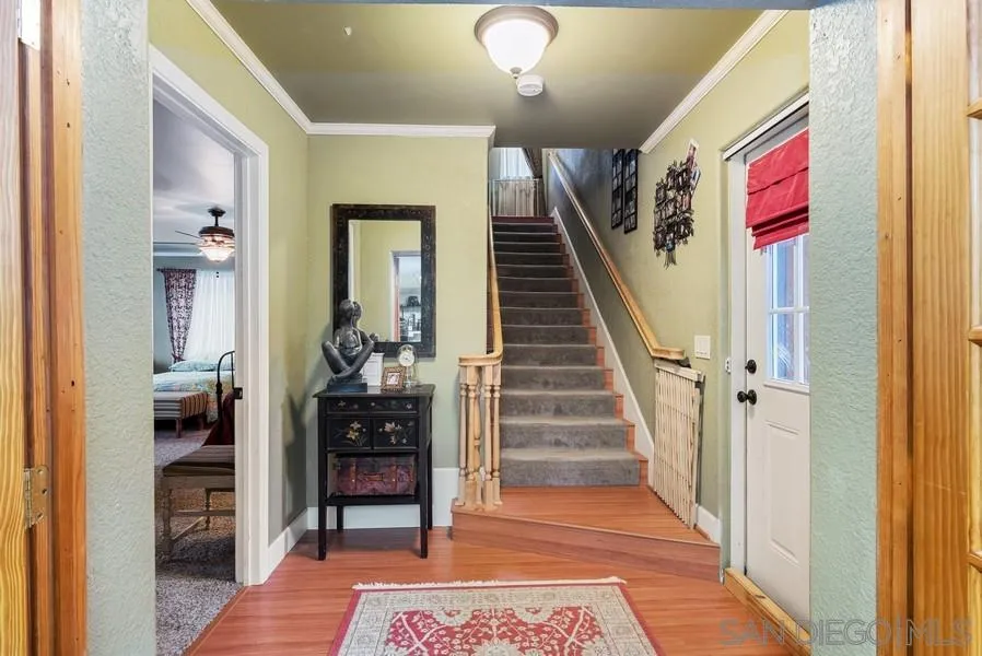 1601 Jewel Valley Road Boulevard, CA 91905 - Photo 13 of 24 Gallery Image 13