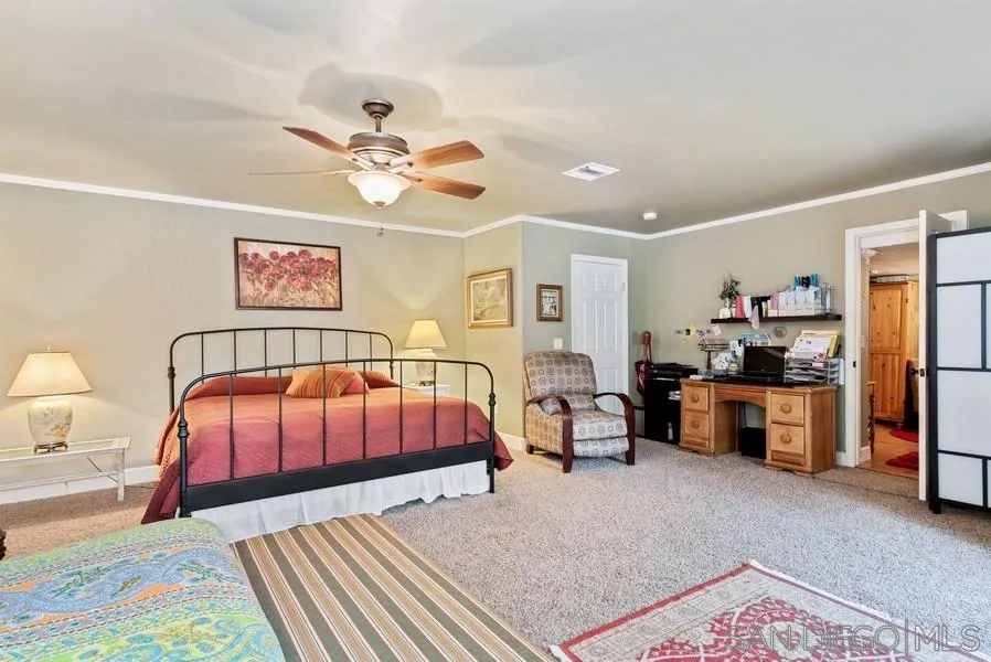 1601 Jewel Valley Road Boulevard, CA 91905 - Photo 14 of 24 Gallery Image 14