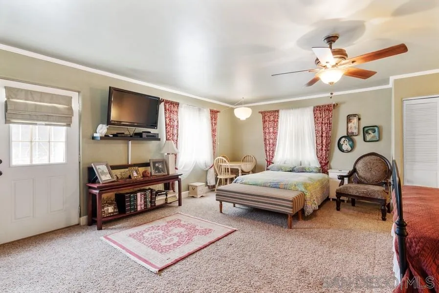 1601 Jewel Valley Road Boulevard, CA 91905 - Photo 15 of 24 Gallery Image 15