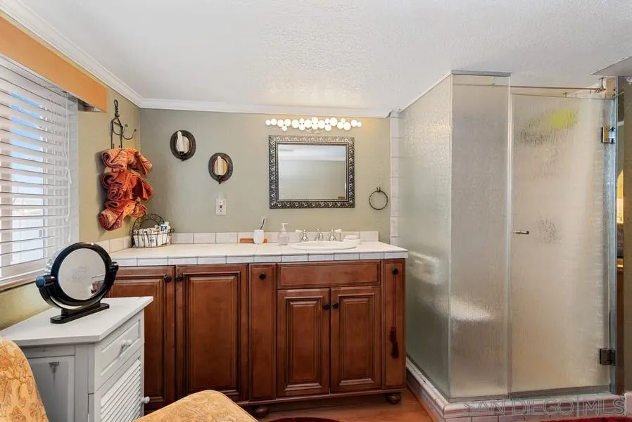 1601 Jewel Valley Road Boulevard, CA 91905 - Photo 16 of 24 Gallery Image 16