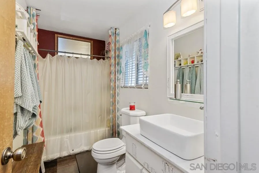 1601 Jewel Valley Road Boulevard, CA 91905 - Photo 17 of 24 Gallery Image 17