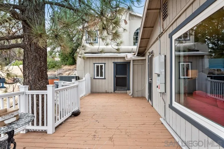 1601 Jewel Valley Road Boulevard, CA 91905 - Photo 18 of 24 Gallery Image 18