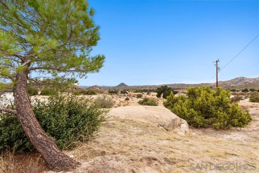 1601 Jewel Valley Road Boulevard, CA 91905 - Photo 24 of 24 Gallery Image 24