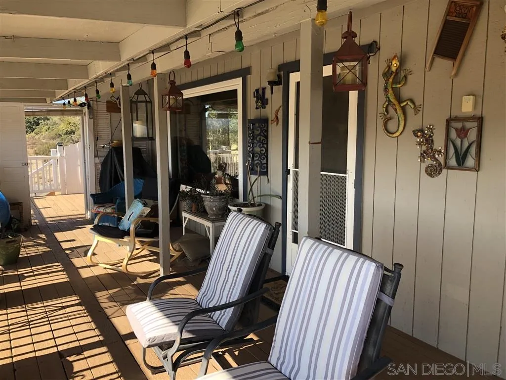 1601 Jewel Valley Road Boulevard, CA 91905 - Photo 4 of 24 Gallery Image 4