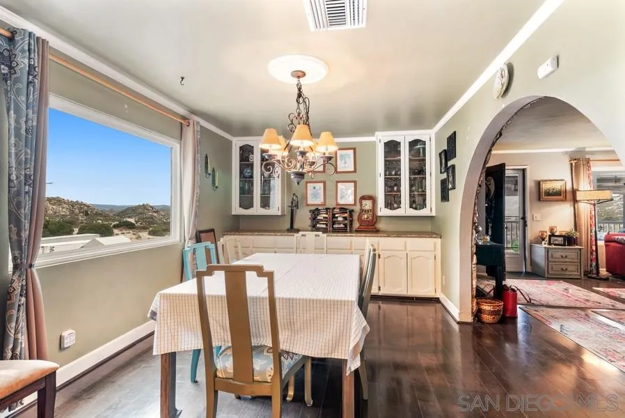 1601 Jewel Valley Road Boulevard, CA 91905 - Photo 7 of 24 Gallery Image 7