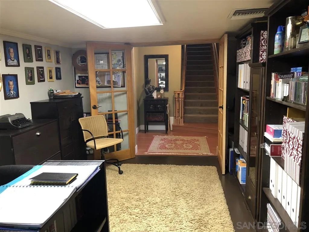 1601 Jewel Valley Road Boulevard, CA 91905 - Photo 9 of 24 Gallery Image 9
