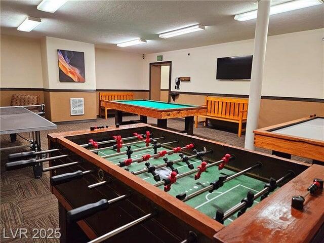 223 Hunter Ridge Drive, Unit E121 Brian Head, UT 84719 - Photo 30 of 35 30