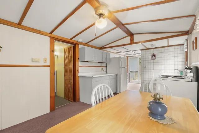 $407,000 | 43 Butler Street, Wareham, MA 02532