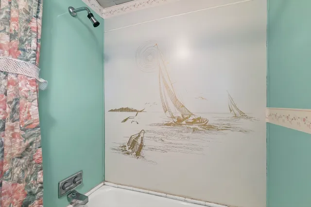 $407,000 | 43 Butler Street, Wareham, MA 02532