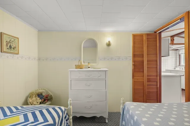 $407,000 | 43 Butler Street, Wareham, MA 02532