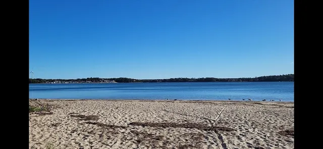 $407,000 | 43 Butler Street, Wareham, MA 02532