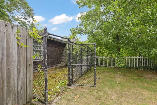 $407,000 | 43 Butler Street, Wareham, MA 02532