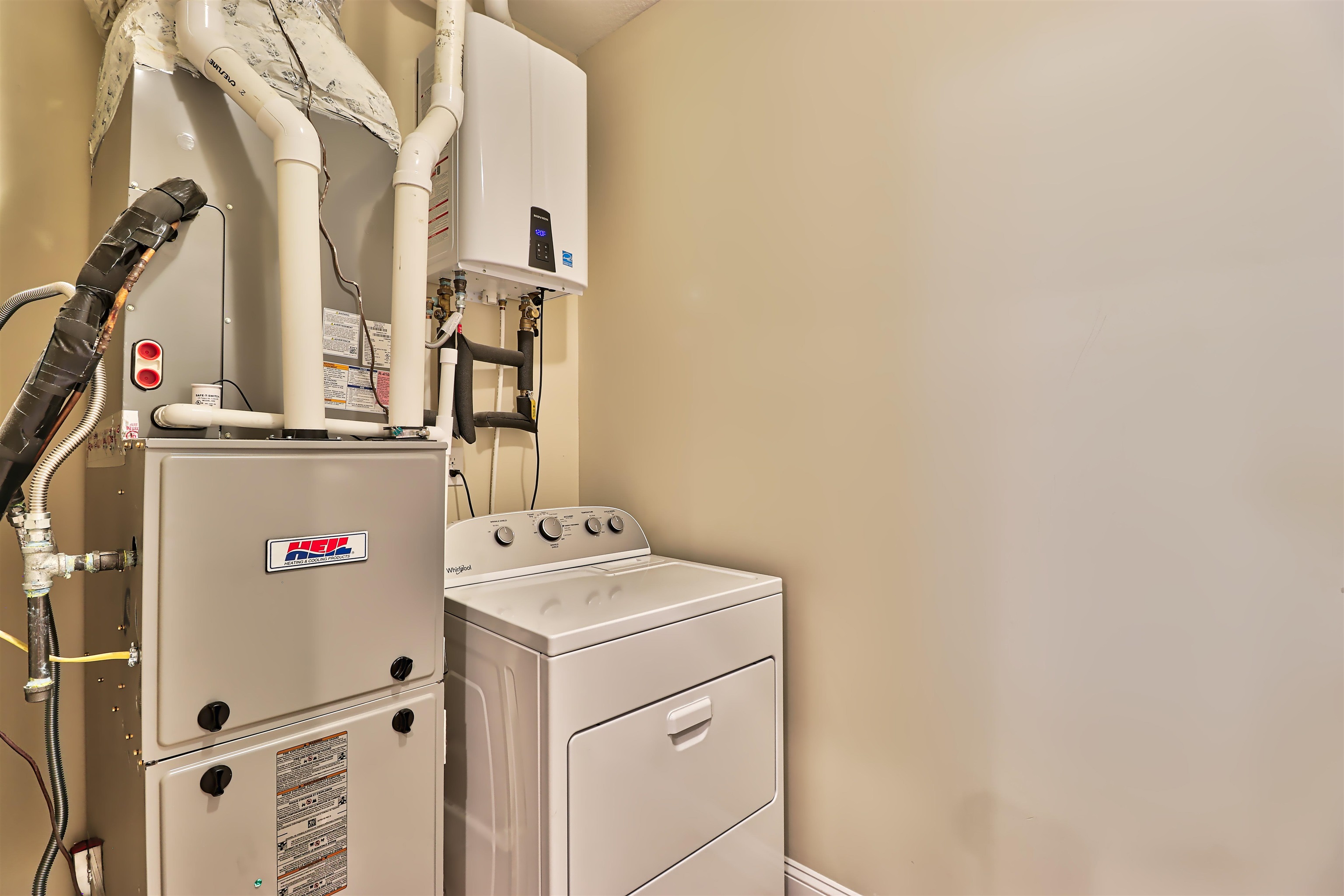 854 Sail Lane, Unit 201 Murrells Inlet, SC 29576 - Photo 18 of 28 Gallery Image 18