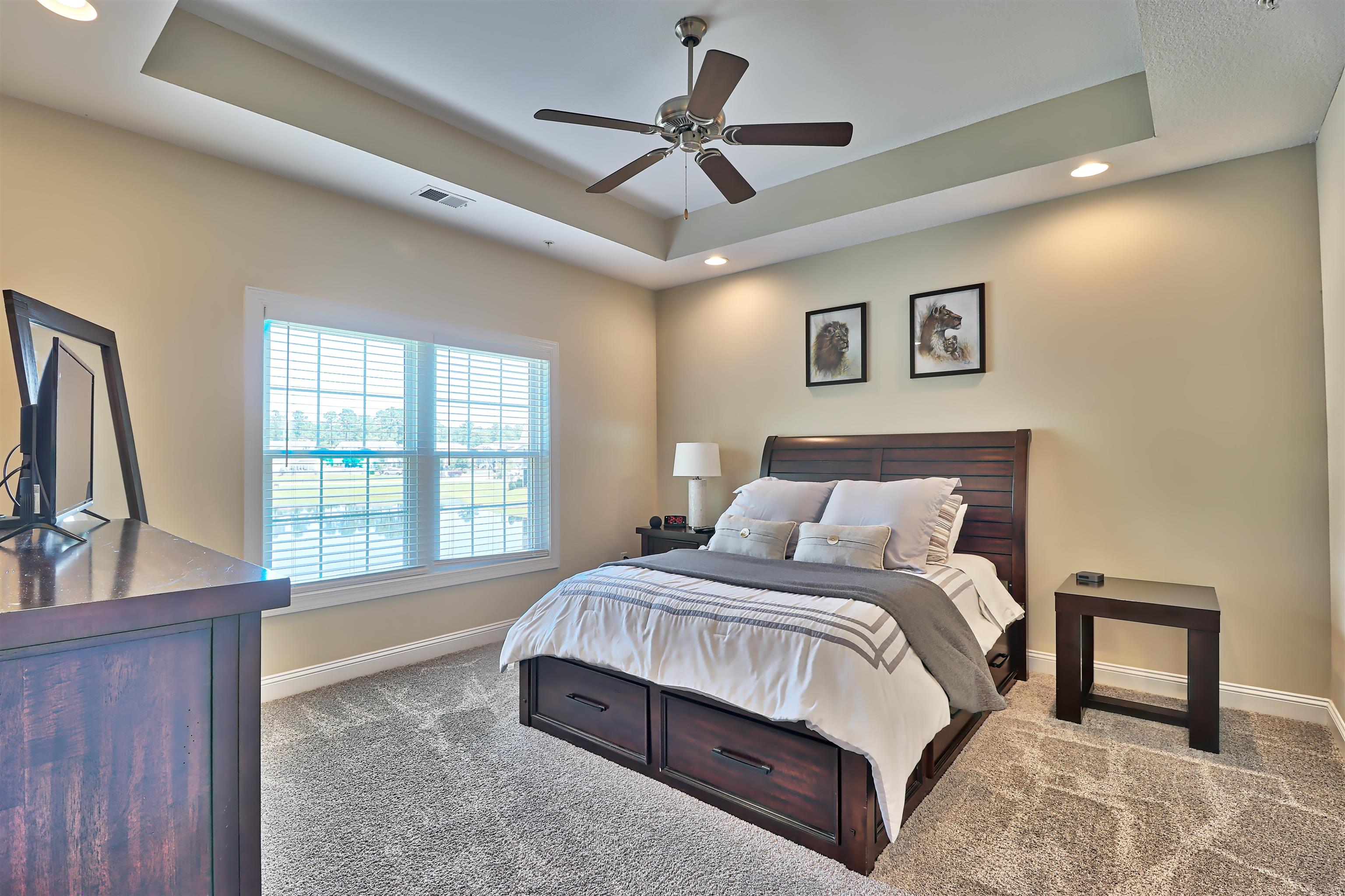 854 Sail Lane, Unit 201 Murrells Inlet, SC 29576 - Photo 19 of 28 Gallery Image 19