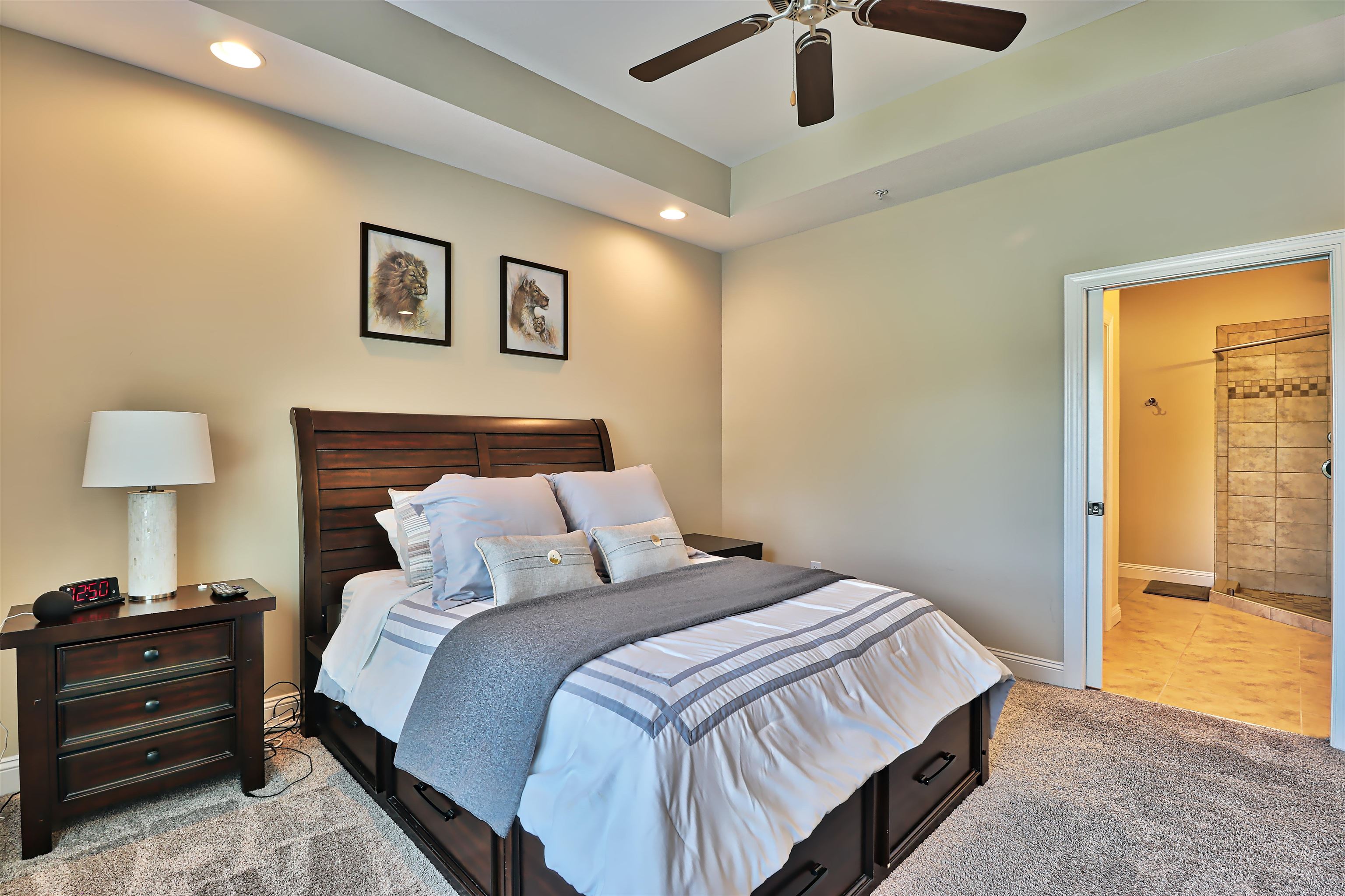 854 Sail Lane, Unit 201 Murrells Inlet, SC 29576 - Photo 20 of 28 Gallery Image 20