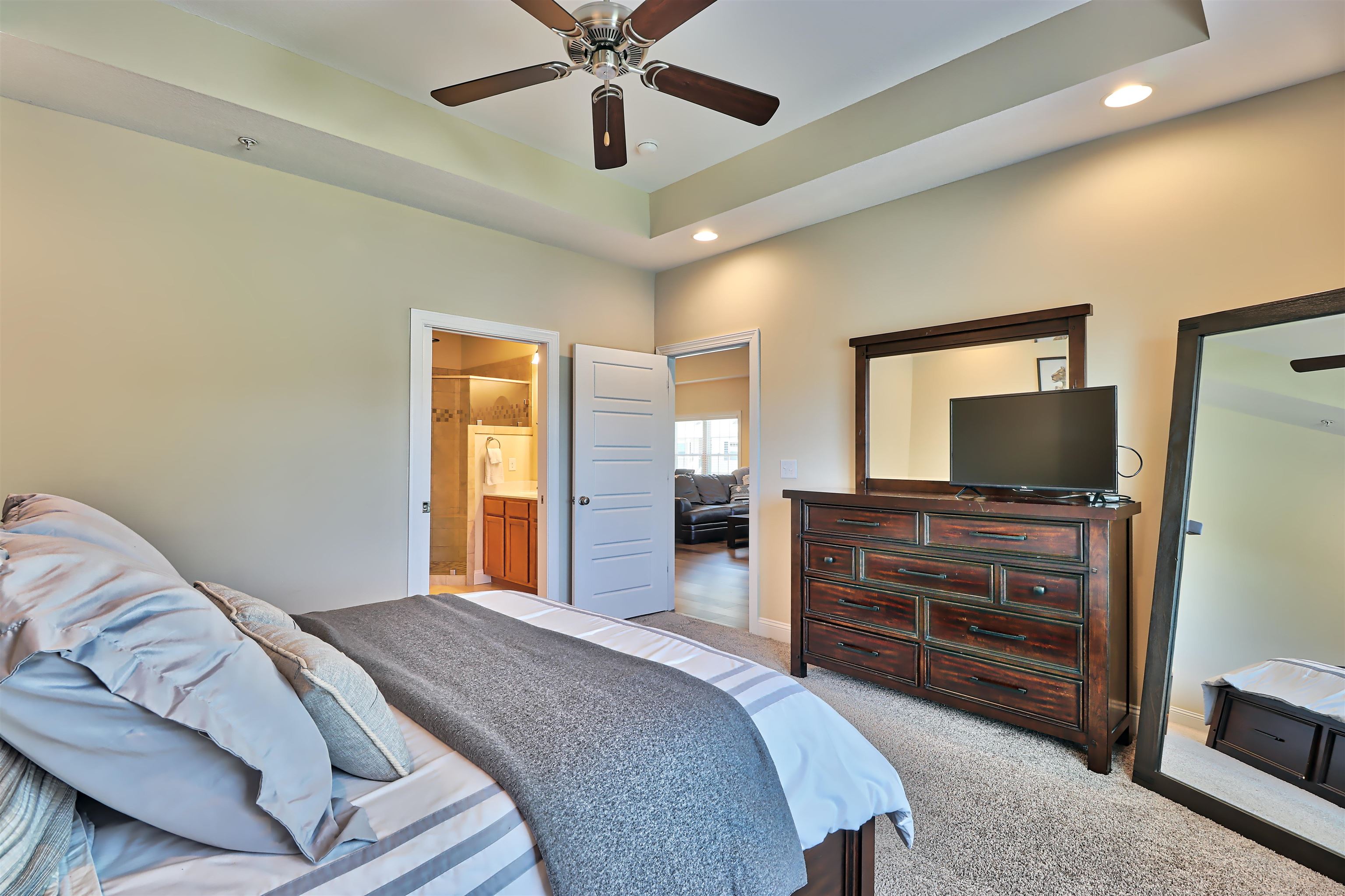 854 Sail Lane, Unit 201 Murrells Inlet, SC 29576 - Photo 21 of 28 Gallery Image 21