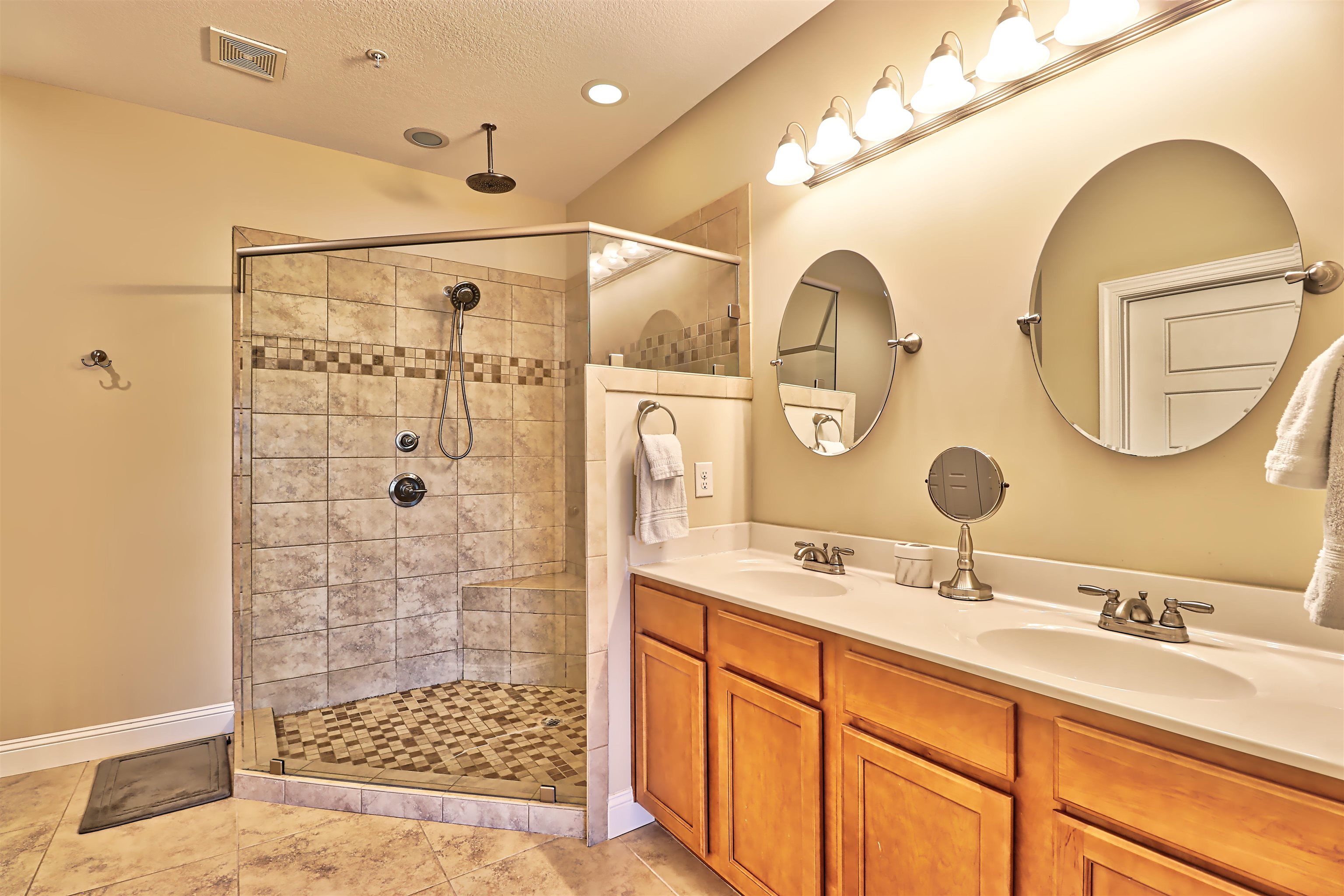 854 Sail Lane, Unit 201 Murrells Inlet, SC 29576 - Photo 23 of 28 Gallery Image 23
