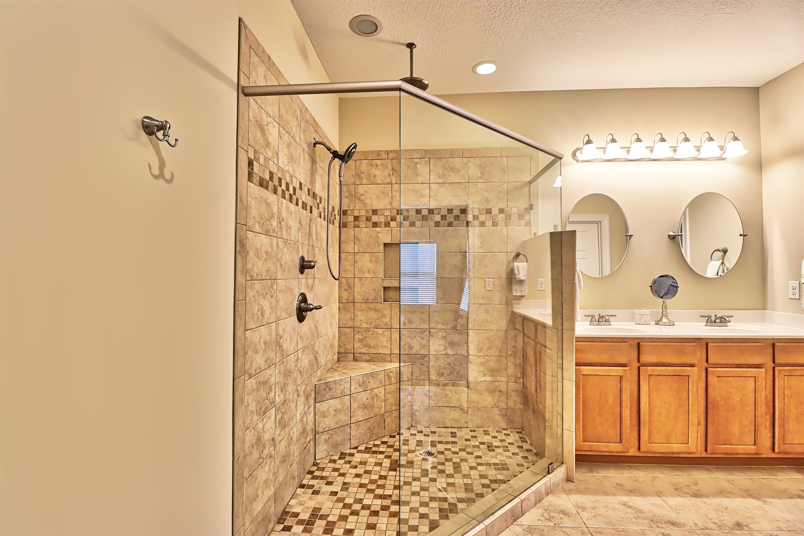 854 Sail Lane, Unit 201 Murrells Inlet, SC 29576 - Photo 24 of 28 Gallery Image 24