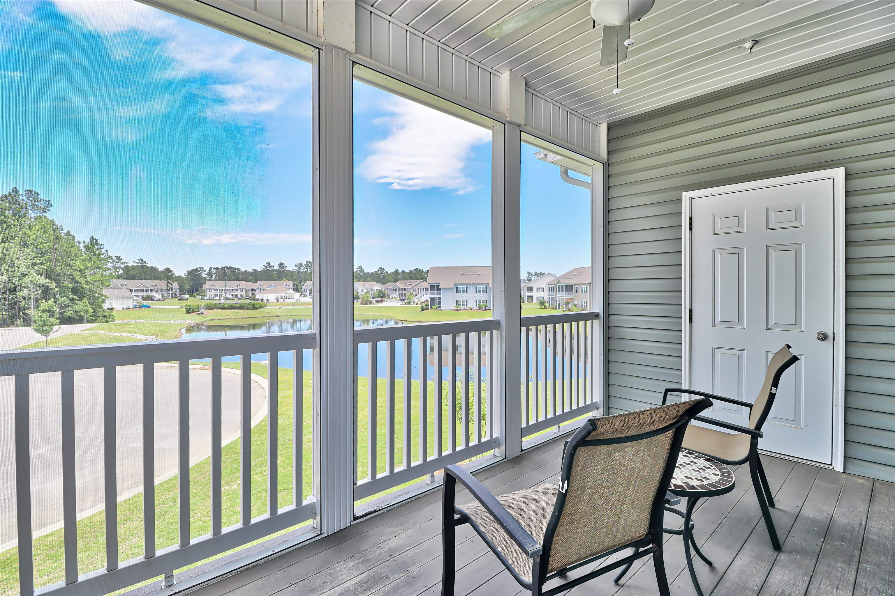 854 Sail Lane, Unit 201 Murrells Inlet, SC 29576 - Photo 25 of 28 Gallery Image 25