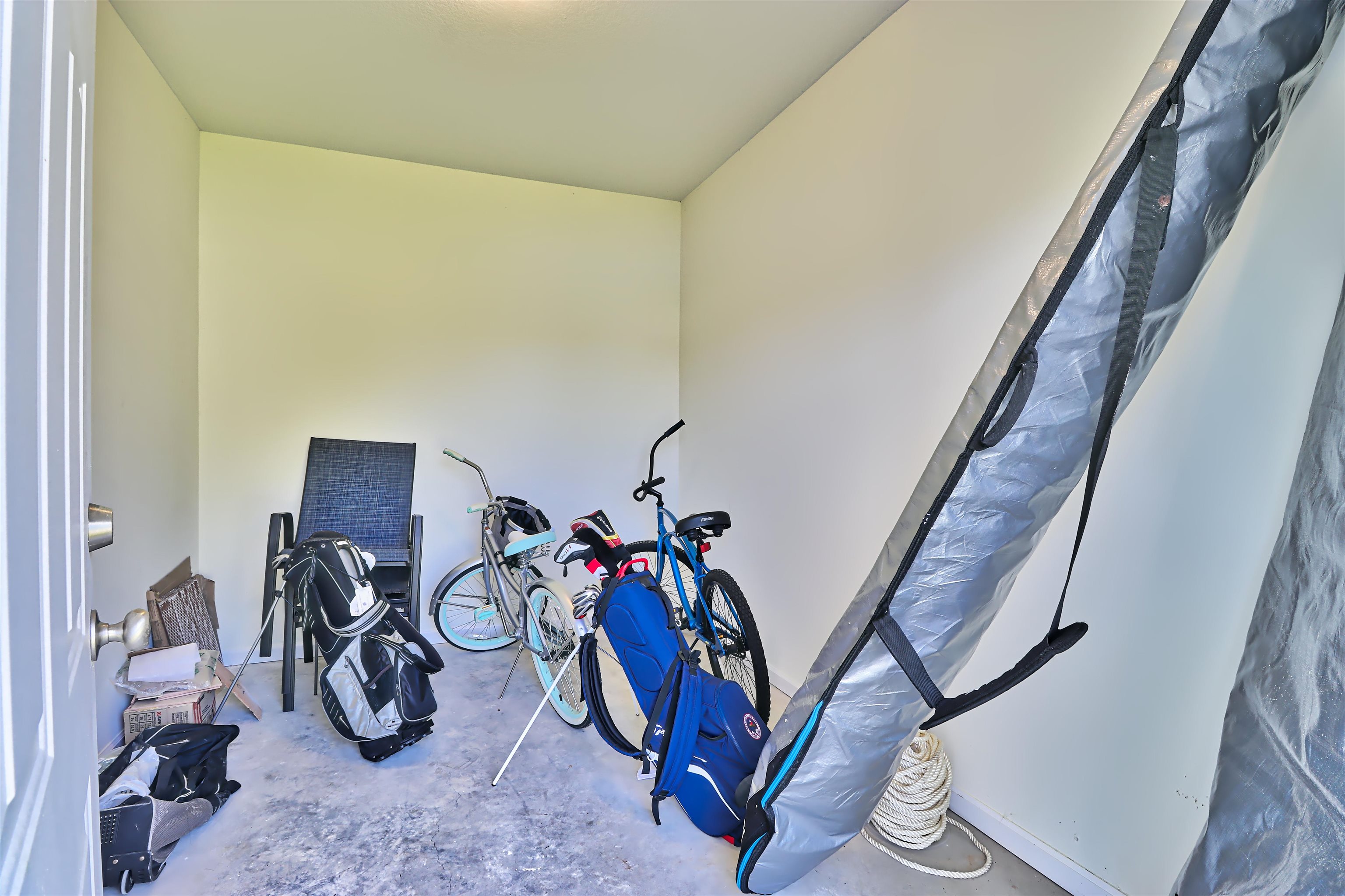 854 Sail Lane, Unit 201 Murrells Inlet, SC 29576 - Photo 28 of 28 Gallery Image 28