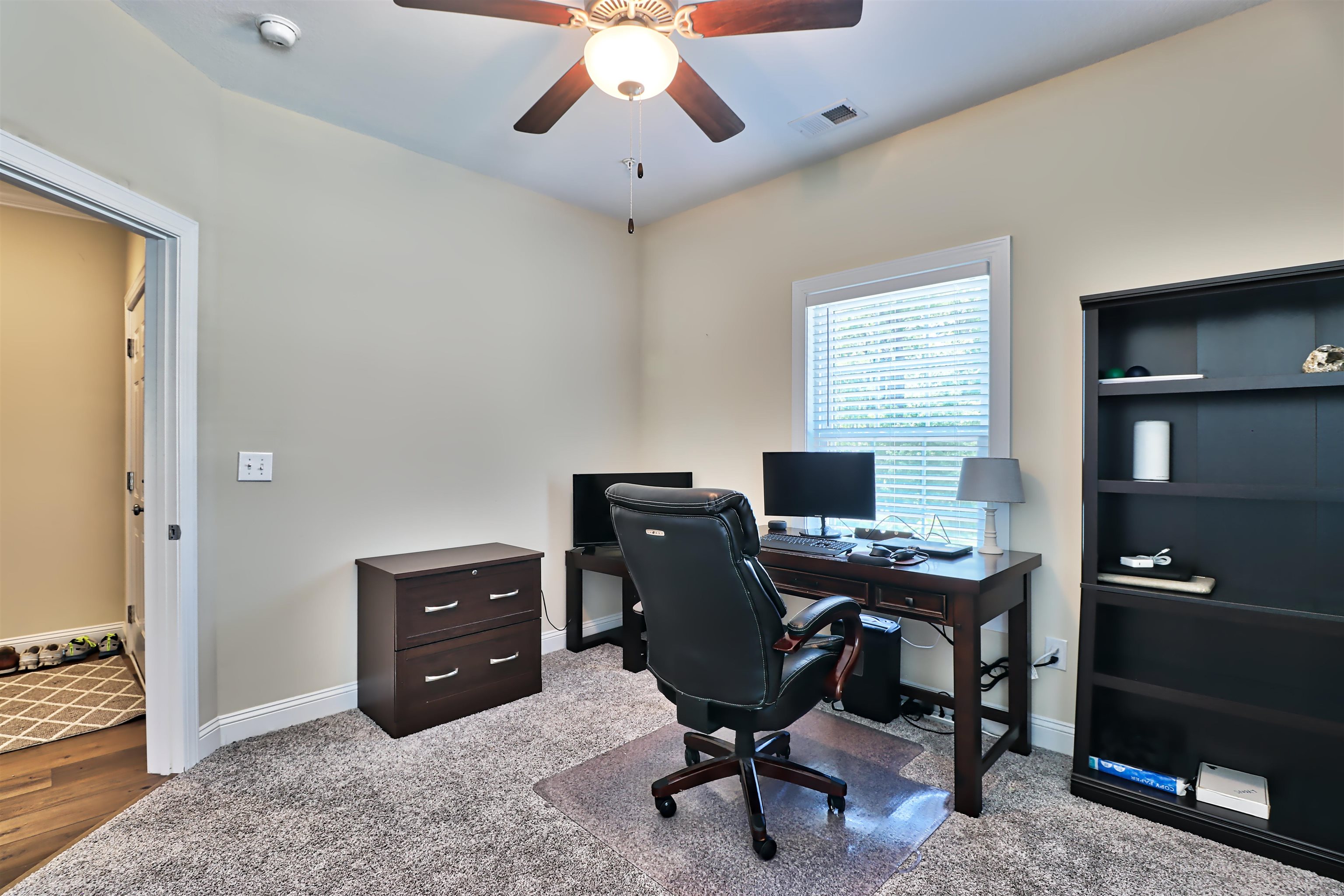 854 Sail Lane, Unit 201 Murrells Inlet, SC 29576 - Photo 7 of 28 Gallery Image 7