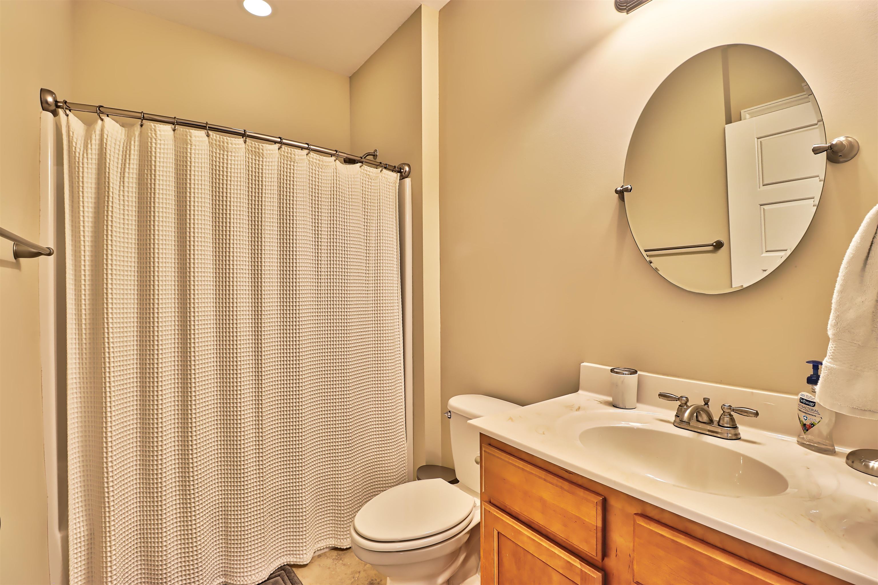 854 Sail Lane, Unit 201 Murrells Inlet, SC 29576 - Photo 9 of 28 Gallery Image 9