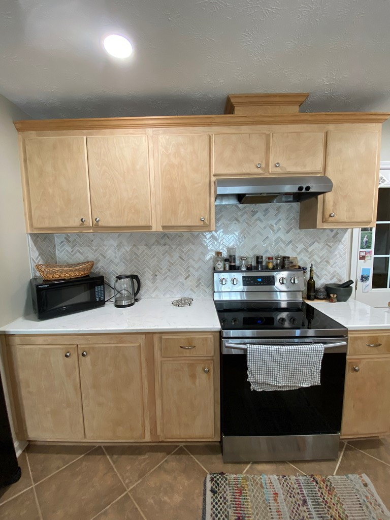 5010 Emerald Isle Court Columbus, GA 31909 - Photo 12 of 31