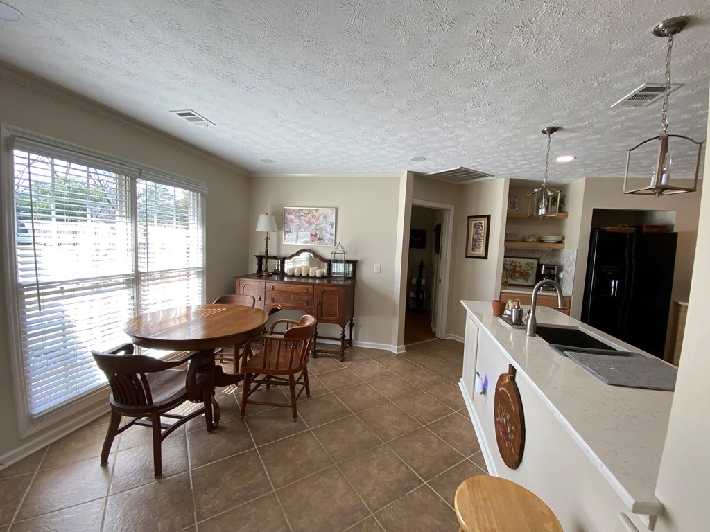 5010 Emerald Isle Court Columbus, GA 31909 - Photo 15 of 31