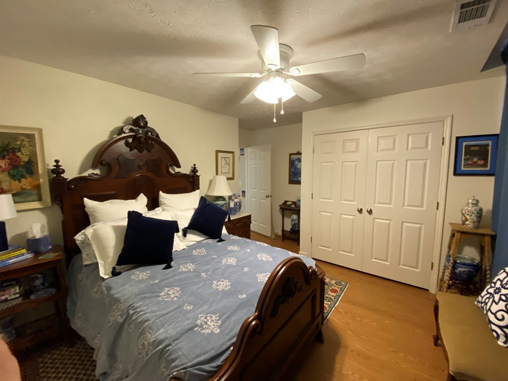 5010 Emerald Isle Court Columbus, GA 31909 - Photo 19 of 31