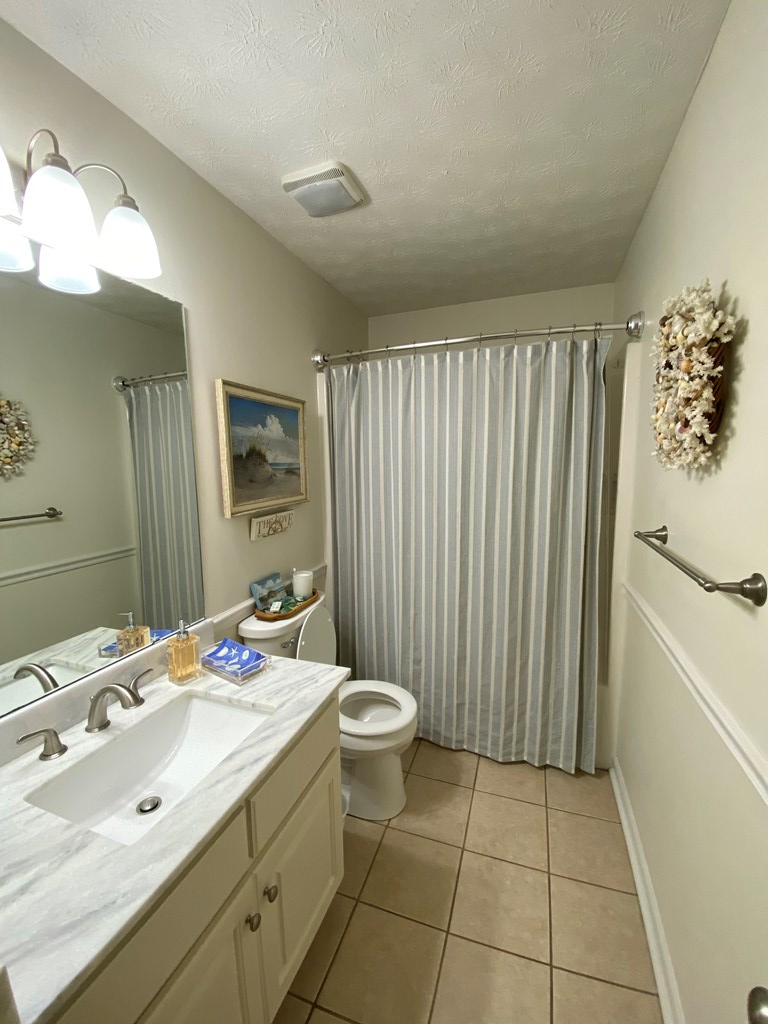 5010 Emerald Isle Court Columbus, GA 31909 - Photo 20 of 31