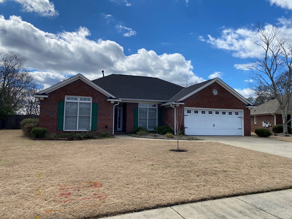 5010 Emerald Isle Court Columbus, GA 31909 - Photo 2 of 31
