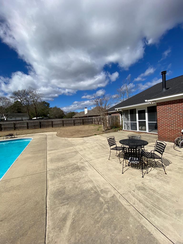 5010 Emerald Isle Court Columbus, GA 31909 - Photo 29 of 31