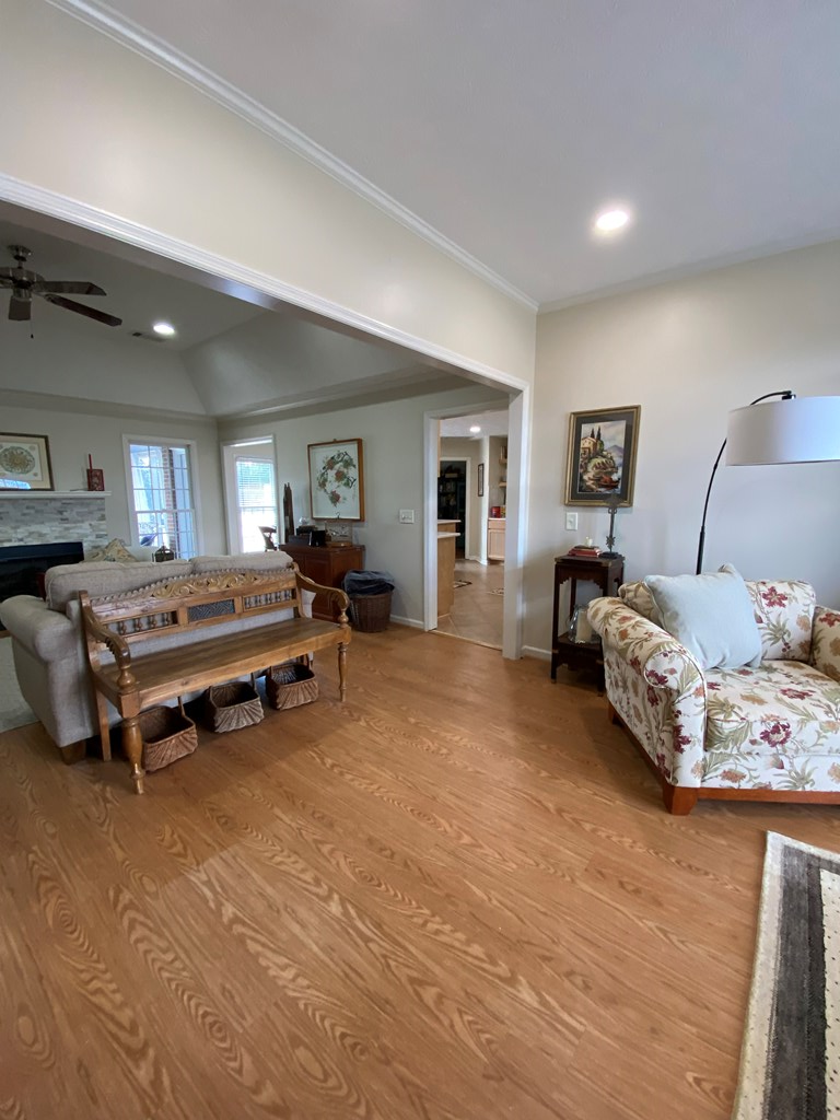 5010 Emerald Isle Court Columbus, GA 31909 - Photo 6 of 31