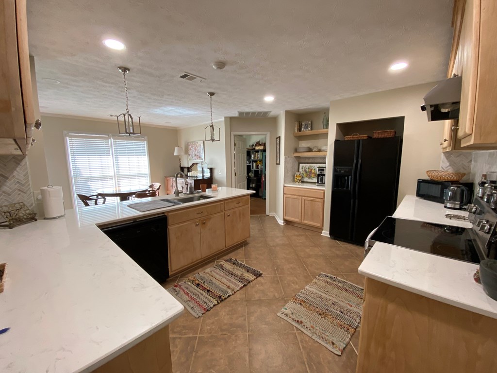 5010 Emerald Isle Court Columbus, GA 31909 - Photo 7 of 31