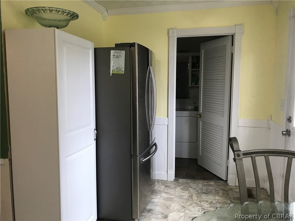 10809 Buckley Hall Road Mathews, VA 23109 - Photo 11 of 16