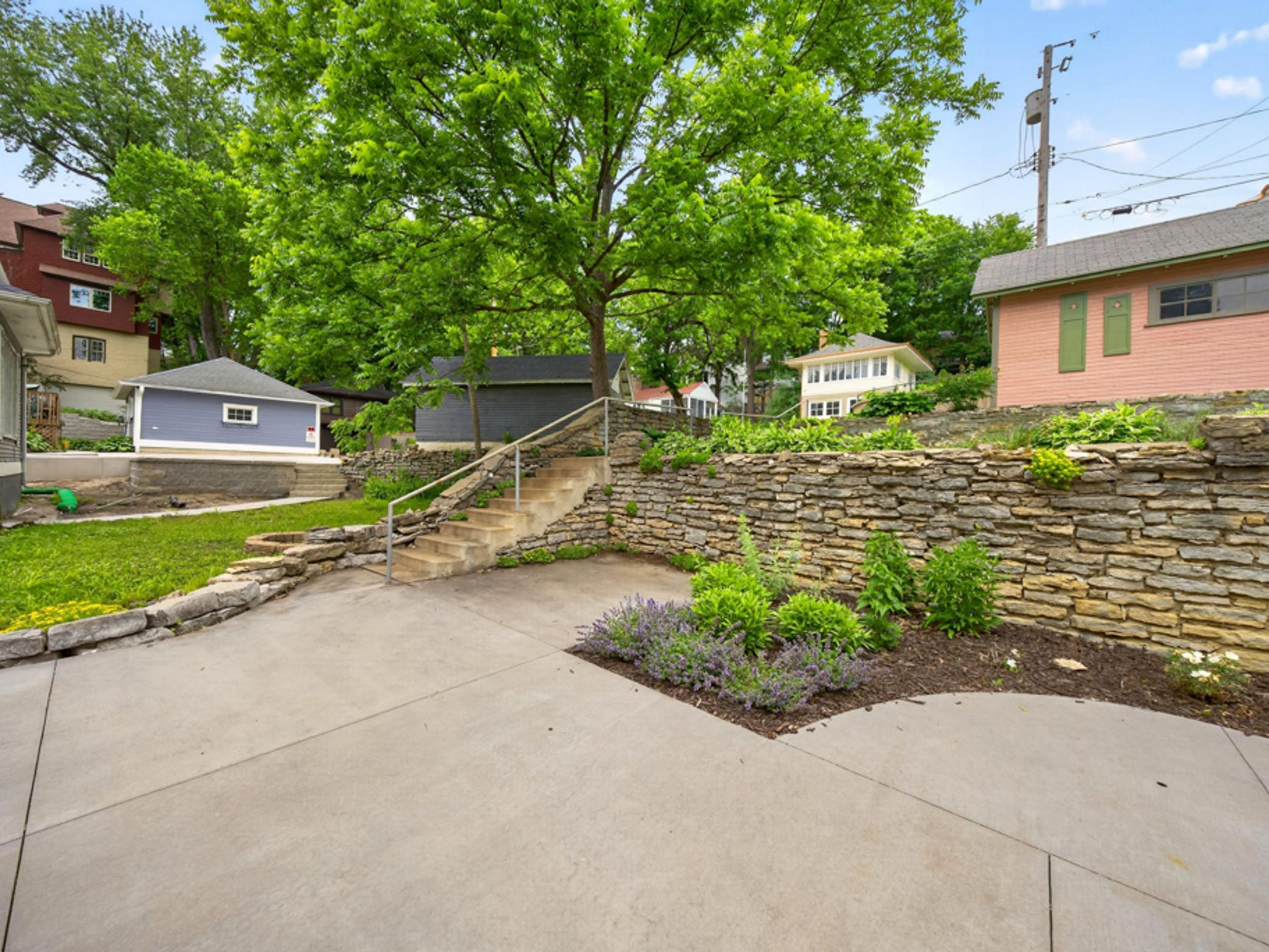811 6th Street Southwest Rochester, MN 55902 - Photo 47 of 54
