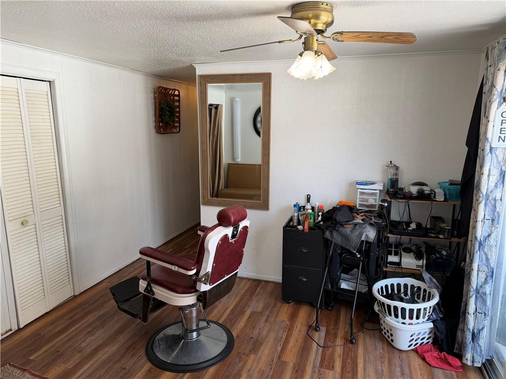 262 Elm Road Uniontown, PA 15401 - Photo 14 of 32 Gallery Image 14