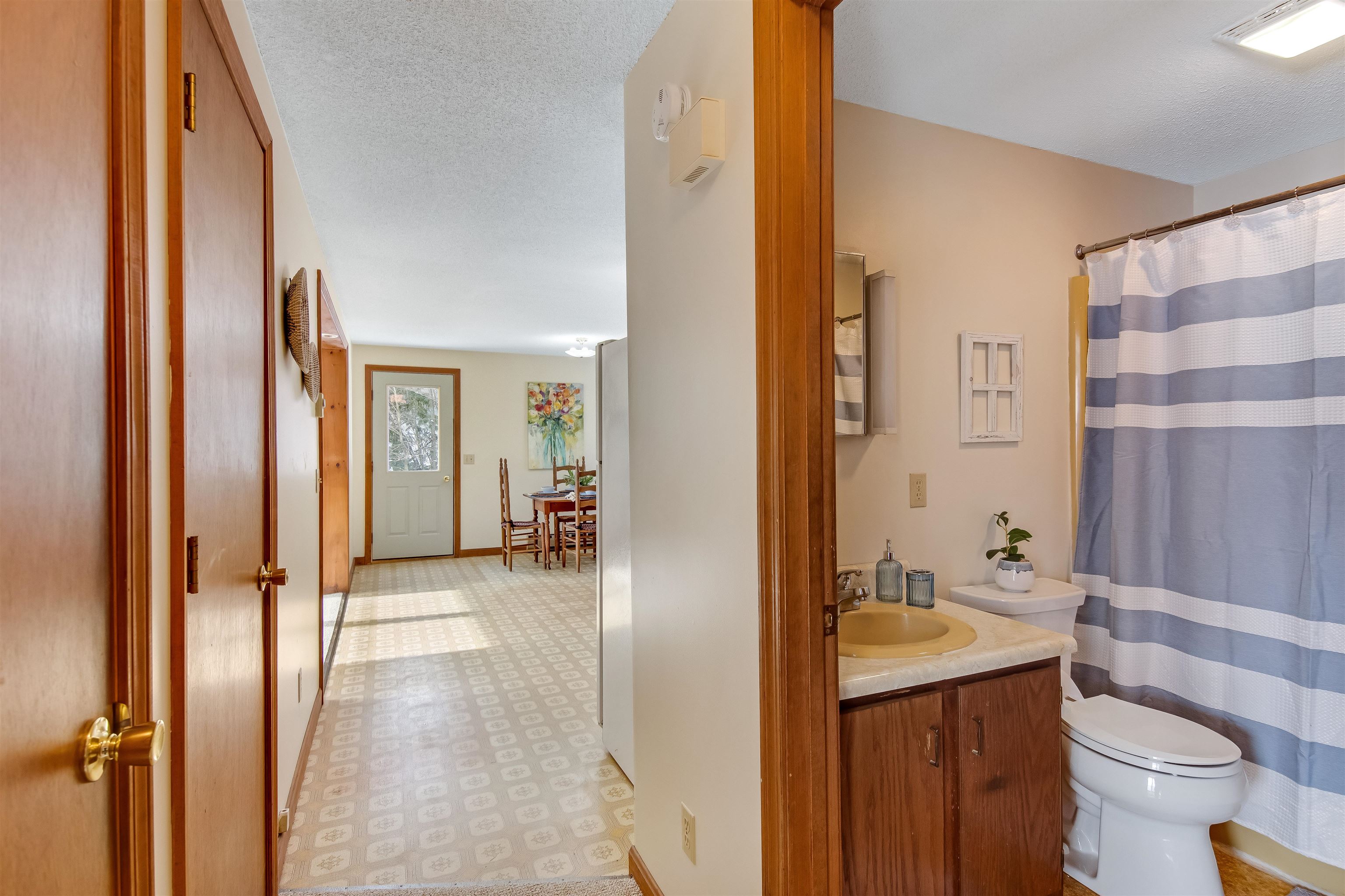 101 Doyon Road Northfield, VT 05663 - Photo 11 of 26