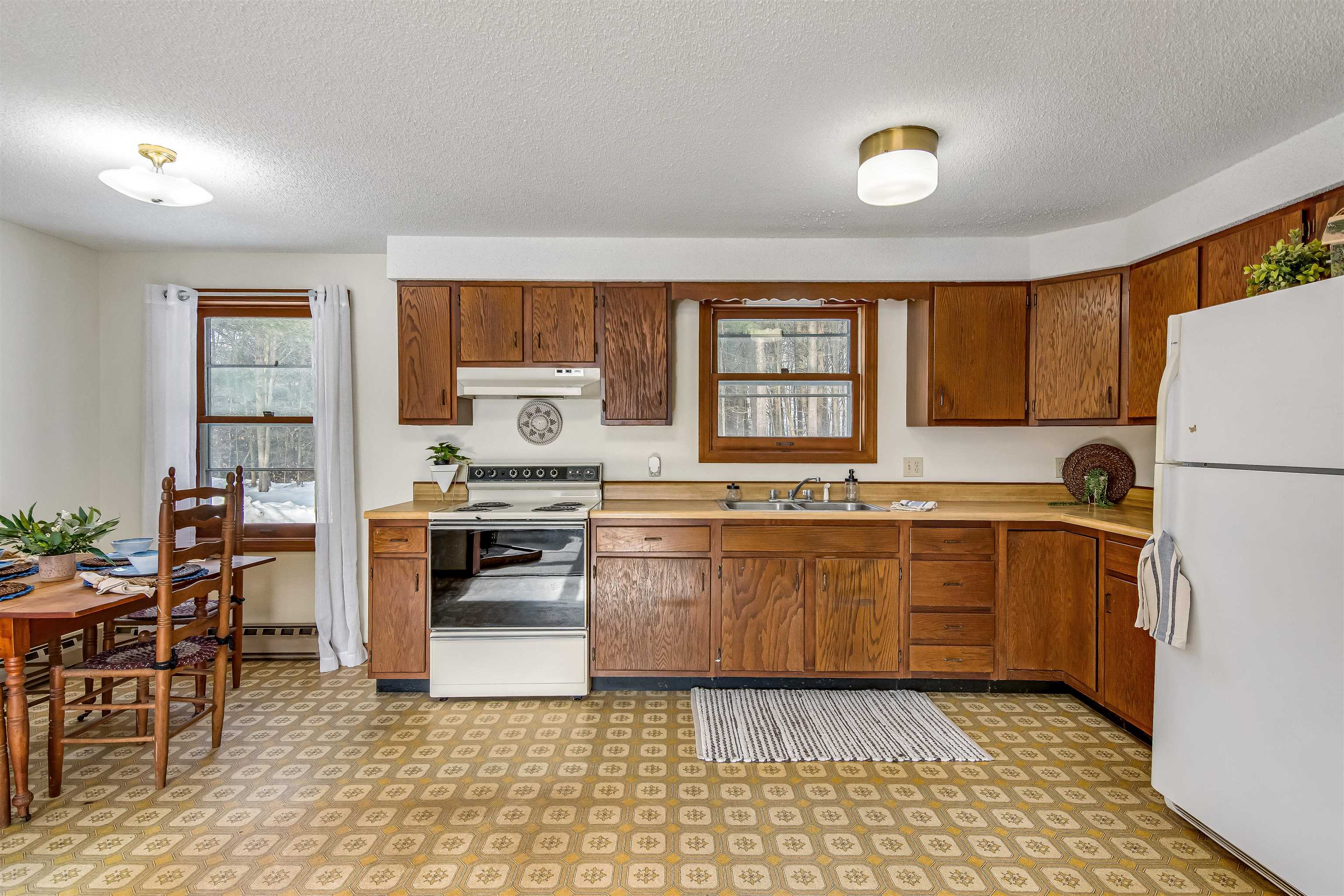 101 Doyon Road Northfield, VT 05663 - Photo 25 of 26