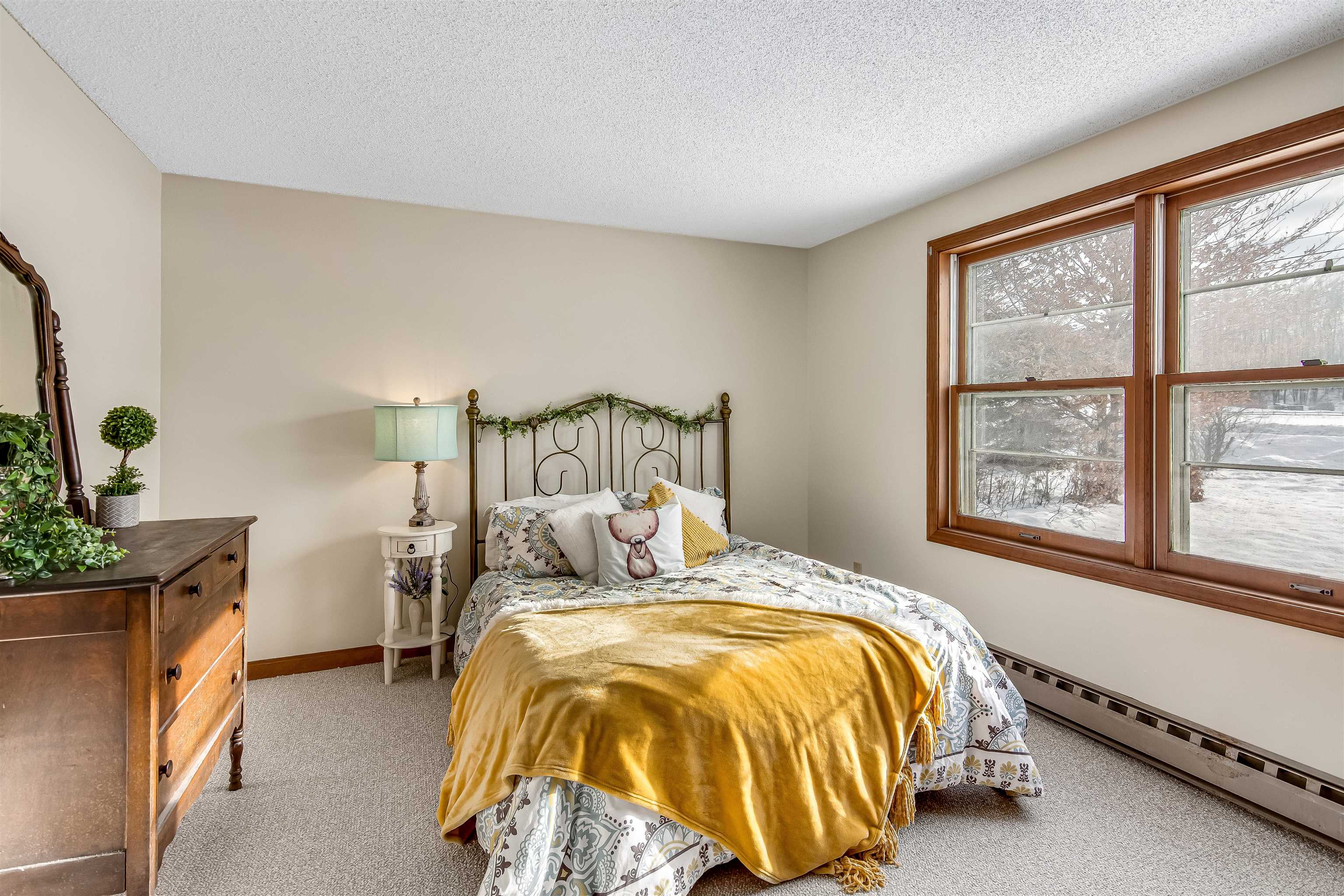101 Doyon Road Northfield, VT 05663 - Photo 8 of 26