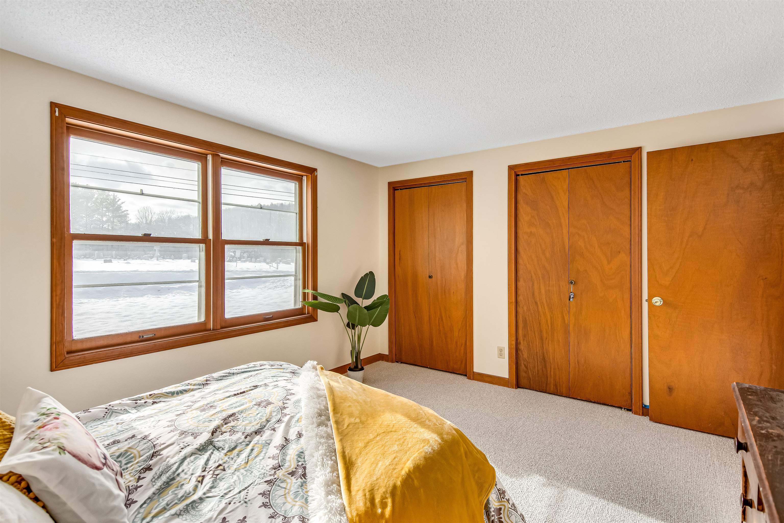 101 Doyon Road Northfield, VT 05663 - Photo 10 of 26