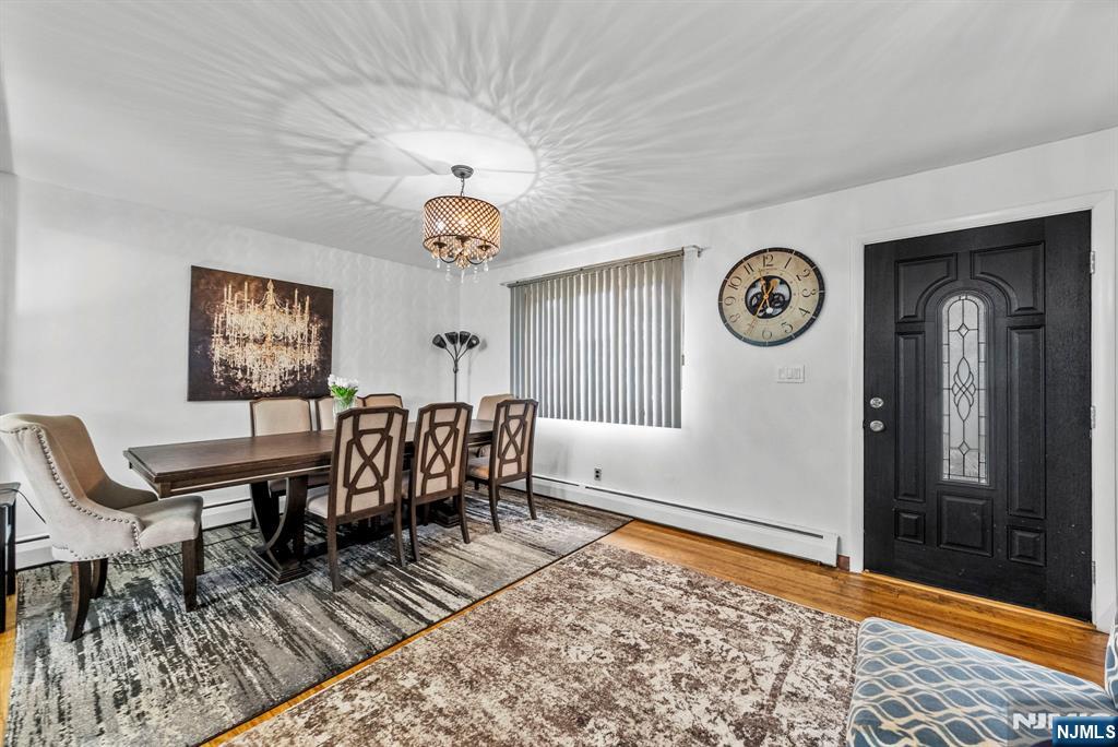 101 Maple Hill Road Clifton, NJ 07013 - Photo 8 of 39