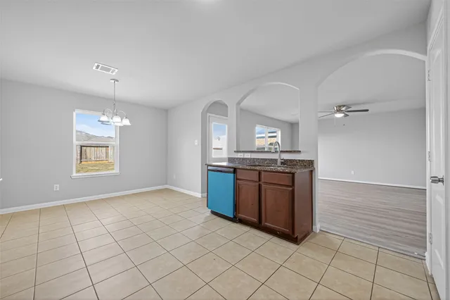 $239,786 | 20443 Moon Walk Drive, Humble, TX 77338